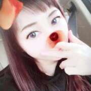 ヒメ日記 2025/01/02 11:24 投稿 らら美Ｅ乳カップ ラヴァーズ