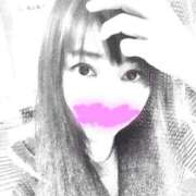 ヒメ日記 2025/01/02 16:57 投稿 らら美Ｅ乳カップ ラヴァーズ