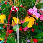 ヒメ日記 2025/01/04 11:20 投稿 らら美Ｅ乳カップ ラヴァーズ