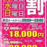 ヒメ日記 2025/01/05 11:52 投稿 らら美Ｅ乳カップ ラヴァーズ