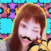 ヒメ日記 2025/01/06 00:27 投稿 らら美Ｅ乳カップ ラヴァーズ