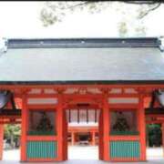 ヒメ日記 2025/01/07 19:48 投稿 らら美Ｅ乳カップ ラヴァーズ