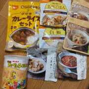 ヒメ日記 2025/01/15 20:32 投稿 らら美Ｅ乳カップ ラヴァーズ