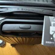 ヒメ日記 2025/01/17 20:41 投稿 らら美Ｅ乳カップ ラヴァーズ