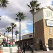 ヒメ日記 2025/01/18 21:03 投稿 らら美Ｅ乳カップ ラヴァーズ