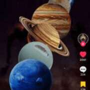 ヒメ日記 2025/01/21 22:30 投稿 らら美Ｅ乳カップ ラヴァーズ