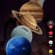 ヒメ日記 2025/01/21 23:11 投稿 らら美Ｅ乳カップ ラヴァーズ