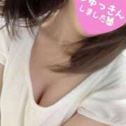 ヒメ日記 2025/01/22 10:54 投稿 らら美Ｅ乳カップ ラヴァーズ