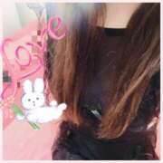 ヒメ日記 2025/01/23 10:45 投稿 らら美Ｅ乳カップ ラヴァーズ