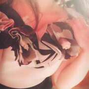 ヒメ日記 2025/01/25 10:44 投稿 らら美Ｅ乳カップ ラヴァーズ