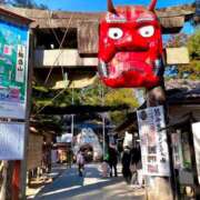 ヒメ日記 2025/02/02 11:03 投稿 らら美Ｅ乳カップ ラヴァーズ