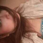 ヒメ日記 2025/02/03 16:19 投稿 らら美Ｅ乳カップ ラヴァーズ