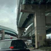 ヒメ日記 2025/02/04 19:01 投稿 らら美Ｅ乳カップ ラヴァーズ