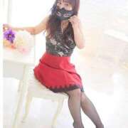 ヒメ日記 2025/02/09 10:27 投稿 らら美Ｅ乳カップ ラヴァーズ