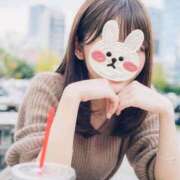 ヒメ日記 2025/02/11 23:18 投稿 らら美Ｅ乳カップ ラヴァーズ