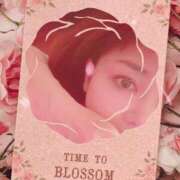 ヒメ日記 2025/02/15 13:17 投稿 らら美Ｅ乳カップ ラヴァーズ