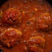 ヒメ日記 2025/02/17 21:41 投稿 らら美Ｅ乳カップ ラヴァーズ