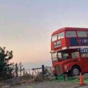 ヒメ日記 2025/02/19 11:20 投稿 らら美Ｅ乳カップ ラヴァーズ