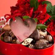 ヒメ日記 2025/02/20 18:26 投稿 らら美Ｅ乳カップ ラヴァーズ