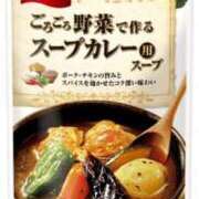 ヒメ日記 2025/02/23 20:01 投稿 らら美Ｅ乳カップ ラヴァーズ