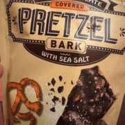 ヒメ日記 2025/03/02 10:32 投稿 らら美Ｅ乳カップ ラヴァーズ