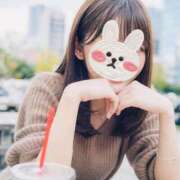 ヒメ日記 2025/03/05 10:54 投稿 らら美Ｅ乳カップ ラヴァーズ