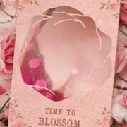 ヒメ日記 2025/03/08 11:03 投稿 らら美Ｅ乳カップ ラヴァーズ