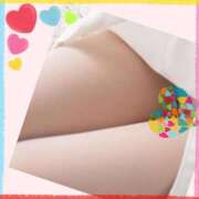 ヒメ日記 2025/03/09 10:32 投稿 らら美Ｅ乳カップ ラヴァーズ