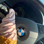 ヒメ日記 2025/03/11 20:18 投稿 らら美Ｅ乳カップ ラヴァーズ