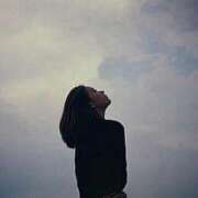 ヒメ日記 2025/03/13 21:50 投稿 らら美Ｅ乳カップ ラヴァーズ