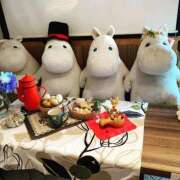 ヒメ日記 2025/03/15 11:28 投稿 らら美Ｅ乳カップ ラヴァーズ