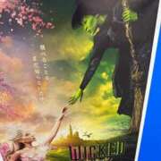 ヒメ日記 2025/03/16 22:40 投稿 らら美Ｅ乳カップ ラヴァーズ