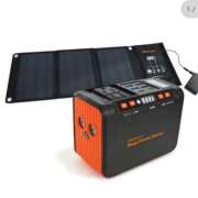 ヒメ日記 2025/03/17 18:53 投稿 らら美Ｅ乳カップ ラヴァーズ