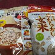 ヒメ日記 2025/03/19 21:28 投稿 らら美Ｅ乳カップ ラヴァーズ