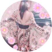 ヒメ日記 2025/04/13 11:52 投稿 らら美Ｅ乳カップ ラヴァーズ