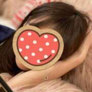 ヒメ日記 2025/04/13 20:04 投稿 らら美Ｅ乳カップ ラヴァーズ