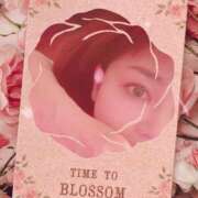 ヒメ日記 2025/04/19 11:31 投稿 らら美Ｅ乳カップ ラヴァーズ