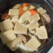 ヒメ日記 2025/04/25 20:29 投稿 らら美Ｅ乳カップ ラヴァーズ