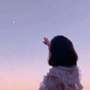 ヒメ日記 2025/05/11 10:20 投稿 らら美Ｅ乳カップ ラヴァーズ