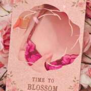 ヒメ日記 2025/06/14 20:02 投稿 らら美Ｅ乳カップ ラヴァーズ