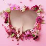 ヒメ日記 2025/06/15 01:30 投稿 らら美Ｅ乳カップ ラヴァーズ