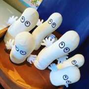 ヒメ日記 2025/06/21 21:03 投稿 らら美Ｅ乳カップ ラヴァーズ