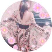 ヒメ日記 2025/06/22 20:44 投稿 らら美Ｅ乳カップ ラヴァーズ