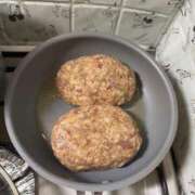 ヒメ日記 2025/06/27 12:40 投稿 らら美Ｅ乳カップ ラヴァーズ