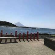 ヒメ日記 2025/06/28 16:48 投稿 らら美Ｅ乳カップ ラヴァーズ