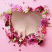 ヒメ日記 2025/06/28 19:04 投稿 らら美Ｅ乳カップ ラヴァーズ