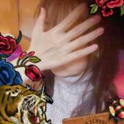 ヒメ日記 2025/06/29 10:11 投稿 らら美Ｅ乳カップ ラヴァーズ