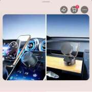 ヒメ日記 2025/07/12 09:17 投稿 らら美Ｅ乳カップ ラヴァーズ