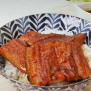 ヒメ日記 2025/07/12 09:43 投稿 らら美Ｅ乳カップ ラヴァーズ