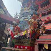 ヒメ日記 2025/07/12 19:53 投稿 らら美Ｅ乳カップ ラヴァーズ